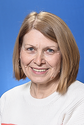 Холопова Ирина Константиновна Холопова Ирина Константиновна